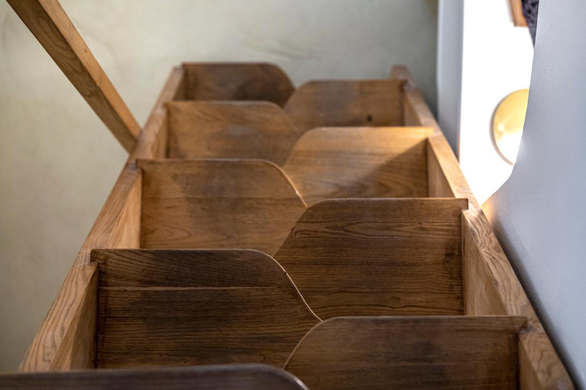 Caldera Houses Oia מראה חיצוני תמונה