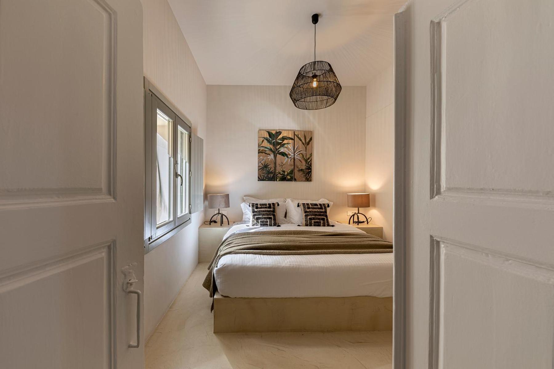 Caldera Houses Oia מראה חיצוני תמונה