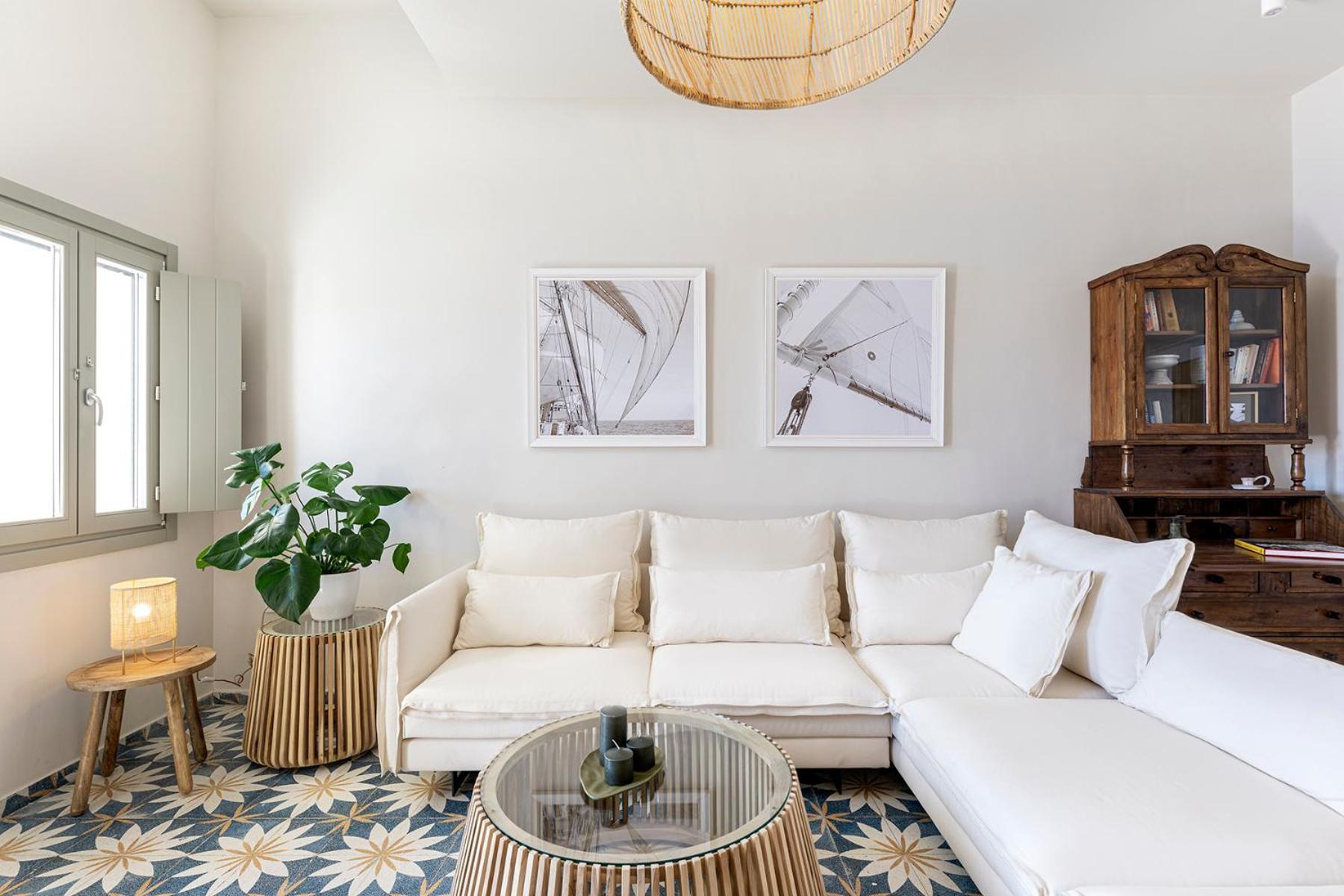 Caldera Houses Oia מראה חיצוני תמונה